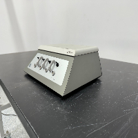 DMT CS4+ Constant Voltage Stimulator image 0